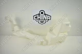 Бачок омывателя Great Wall Hover H6