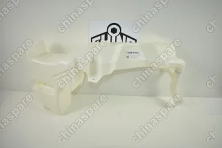 Бачок омывателя Great Wall Hover H6