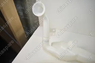 Бачок омывателя Great Wall Hover H6