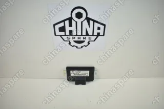 Блок управления раздаточной коробки Great Wall Deer, Wingle, Sailor