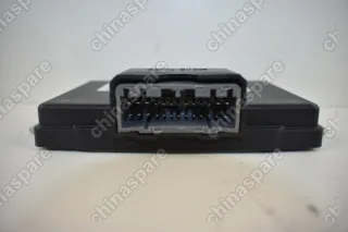 Блок управления раздаточной коробки Great Wall Deer, Wingle, Sailor