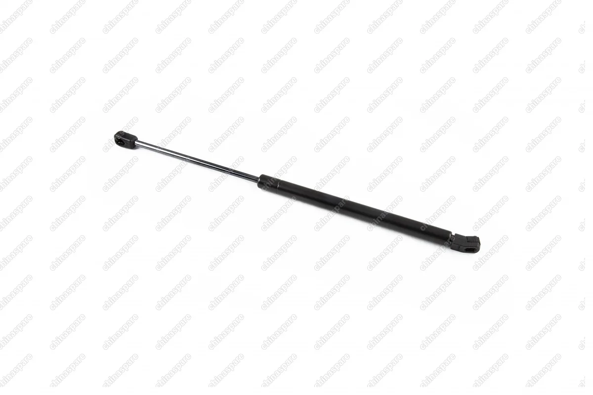 KUNITI0000 Амортизатор капота для NISSAN Tiida 2004-2014, 1 шт.