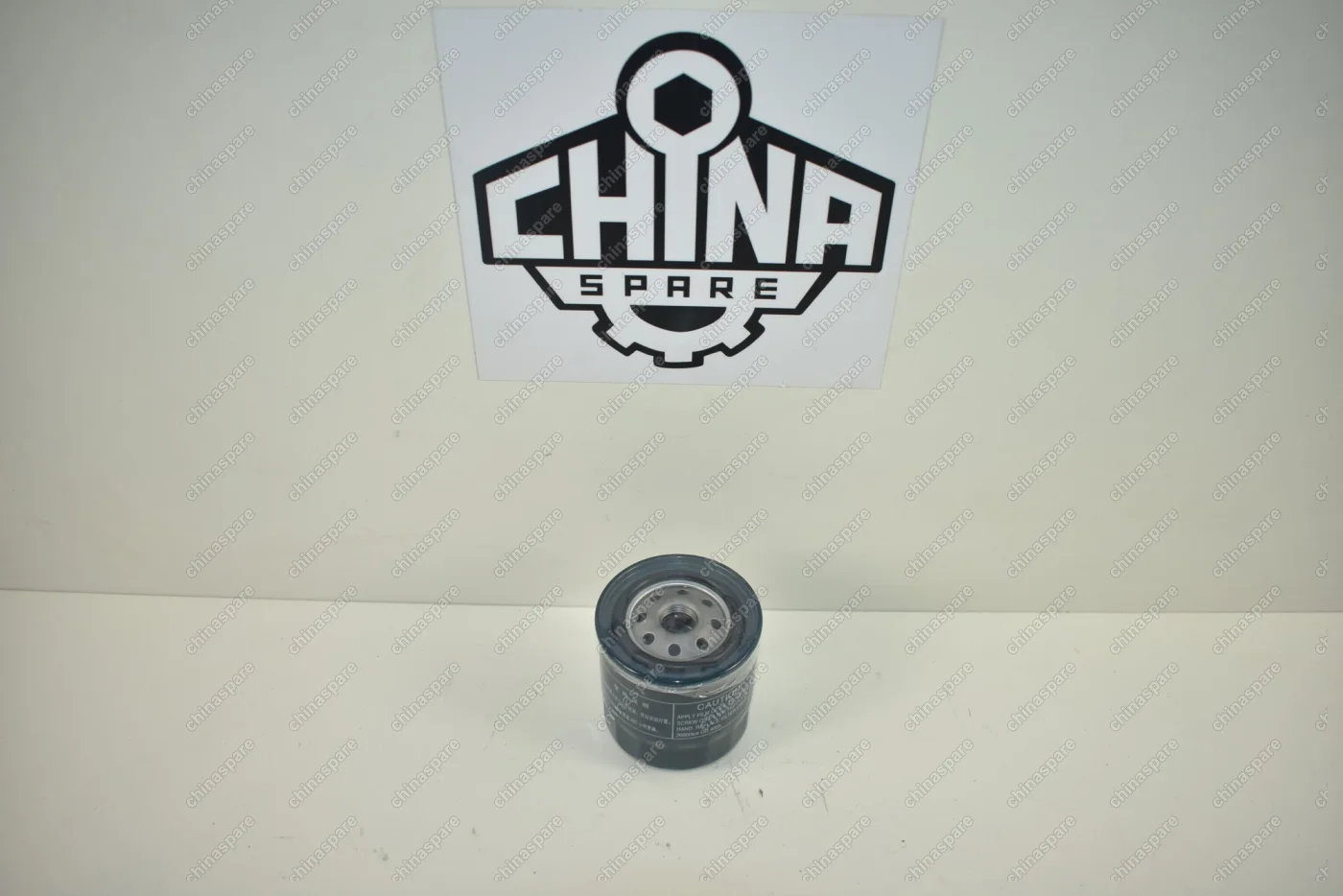 Фильтр топливный грубой очистки (Дизель) Great Wall Hover H5