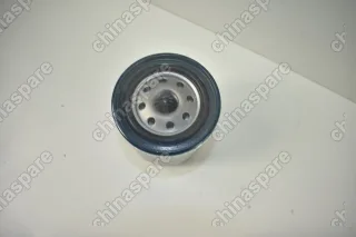 Фильтр топливный грубой очистки (Дизель) Great Wall Hover H5