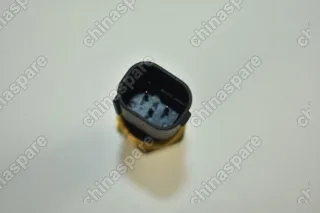 Датчик температуры охлаждающей жидкости Brilliance V5