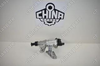 Цилиндр сцепления рабочий Chery Indis, Kimo 1.3 AMT