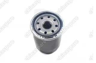 Фильтр масляный Geely Atlas, Emgrand X7 2,0/2,4