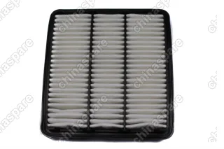 Фильтр Воздушный Geely Atlas