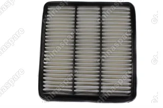 Фильтр Воздушный Geely Atlas