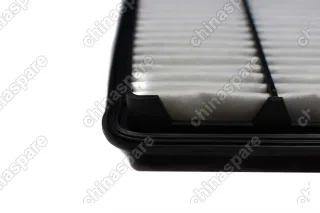 Фильтр Воздушный Geely Atlas