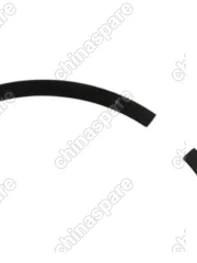 Кольца поршневые Lifan X60, Cebrium, Solano 1.8 (комплект на поршень)