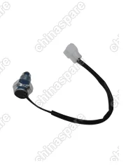 Датчик заднего хода Geely MK, MK Cross, Otaka, Vision, Emgrand EC7, X7