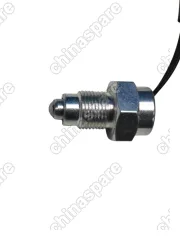 Датчик заднего хода Geely MK, MK Cross, Otaka, Vision, Emgrand EC7, X7