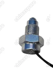 Датчик заднего хода Geely MK, MK Cross, Otaka, Vision, Emgrand EC7, X7