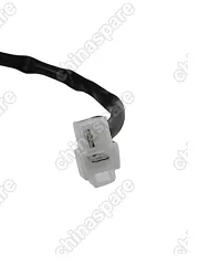 Датчик заднего хода Geely MK, MK Cross, Otaka, Vision, Emgrand EC7, X7