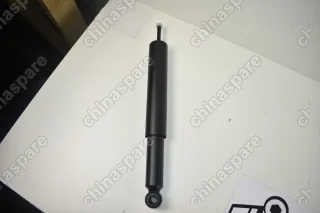 Амортизатор задней подвески Lifan X70