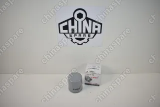 Фильтр Масляный LynxAUTO Geely MK, Vision, Otaka