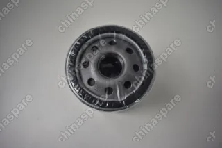 Фильтр Масляный LynxAUTO Geely MK, Vision, Otaka