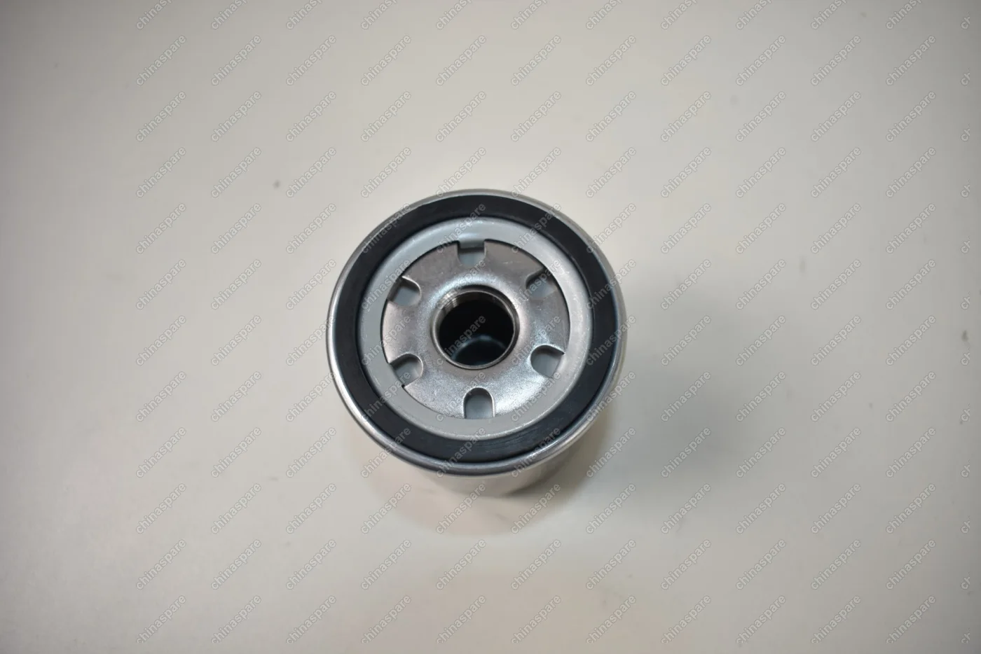 Фильтр Масляный MANN Geely MK, Vision, Otaka