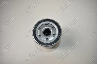 Фильтр Масляный MANN Geely MK, Vision, Otaka