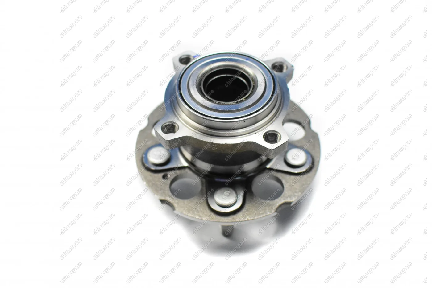 Ступица заднего колеса Great Wall Hover H6