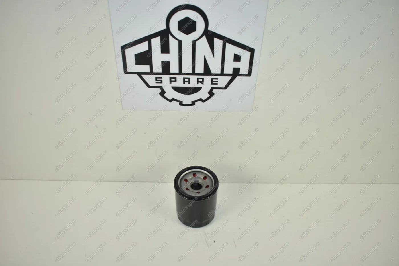 Фильтр Масляный Dong Feng H30 Cross, S30