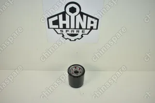 Фильтр Масляный Dong Feng H30 Cross, S30