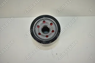 Фильтр Масляный Dong Feng H30 Cross, S30