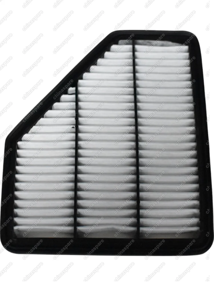 Фильтр Воздушный Changan CS75