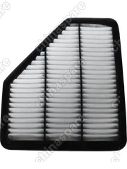Фильтр Воздушный Changan CS75