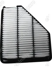 Фильтр Воздушный Changan CS75