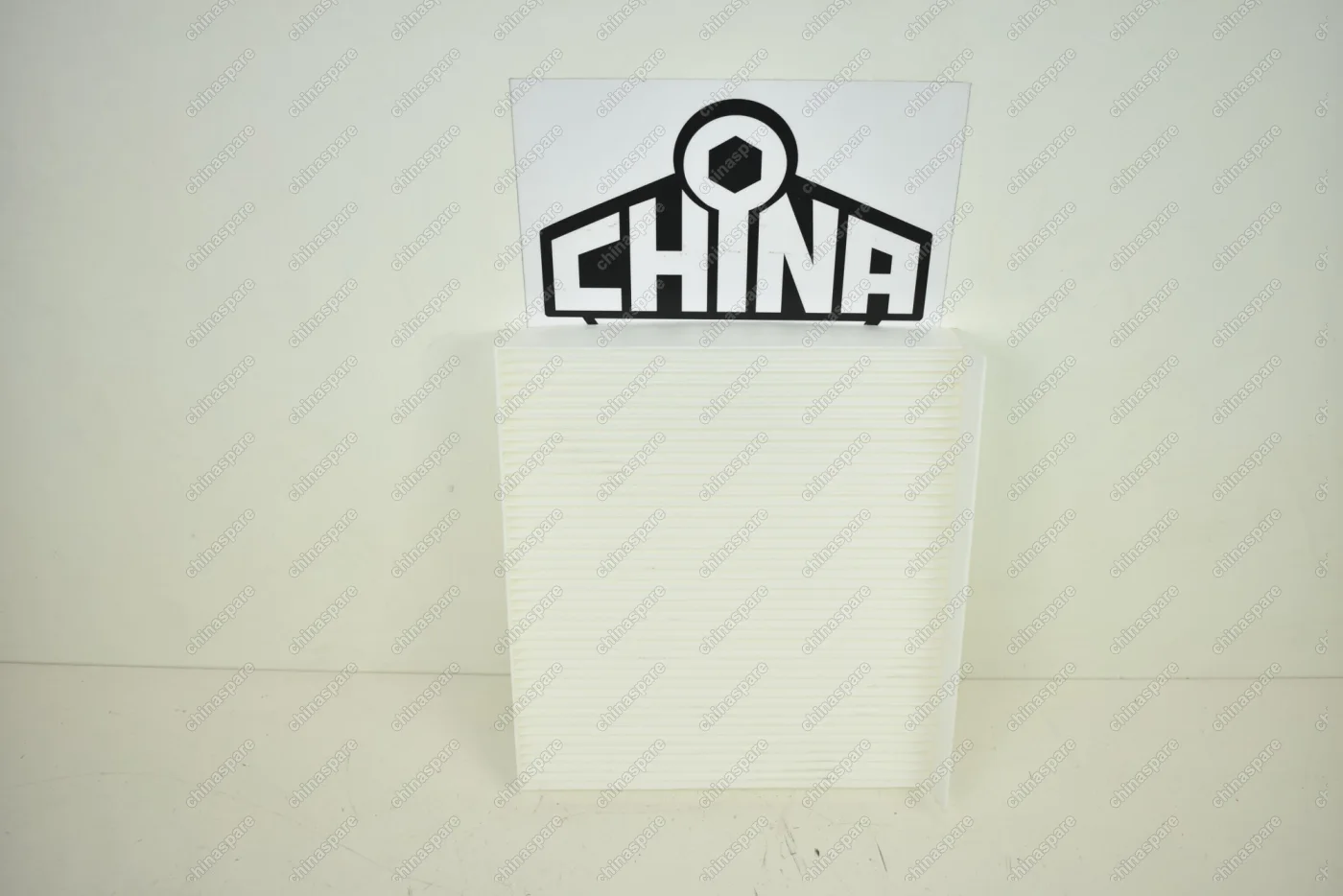 Фильтр Салона Changan CS75