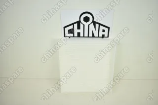 Фильтр Салона Changan CS75