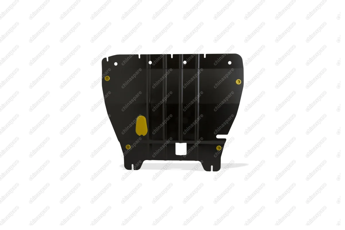 NLZ3629030NEW ЗК и крепеж, подходит для NISSAN Tiida (07-15) 1,6/1,8 бен. МТ/АТ