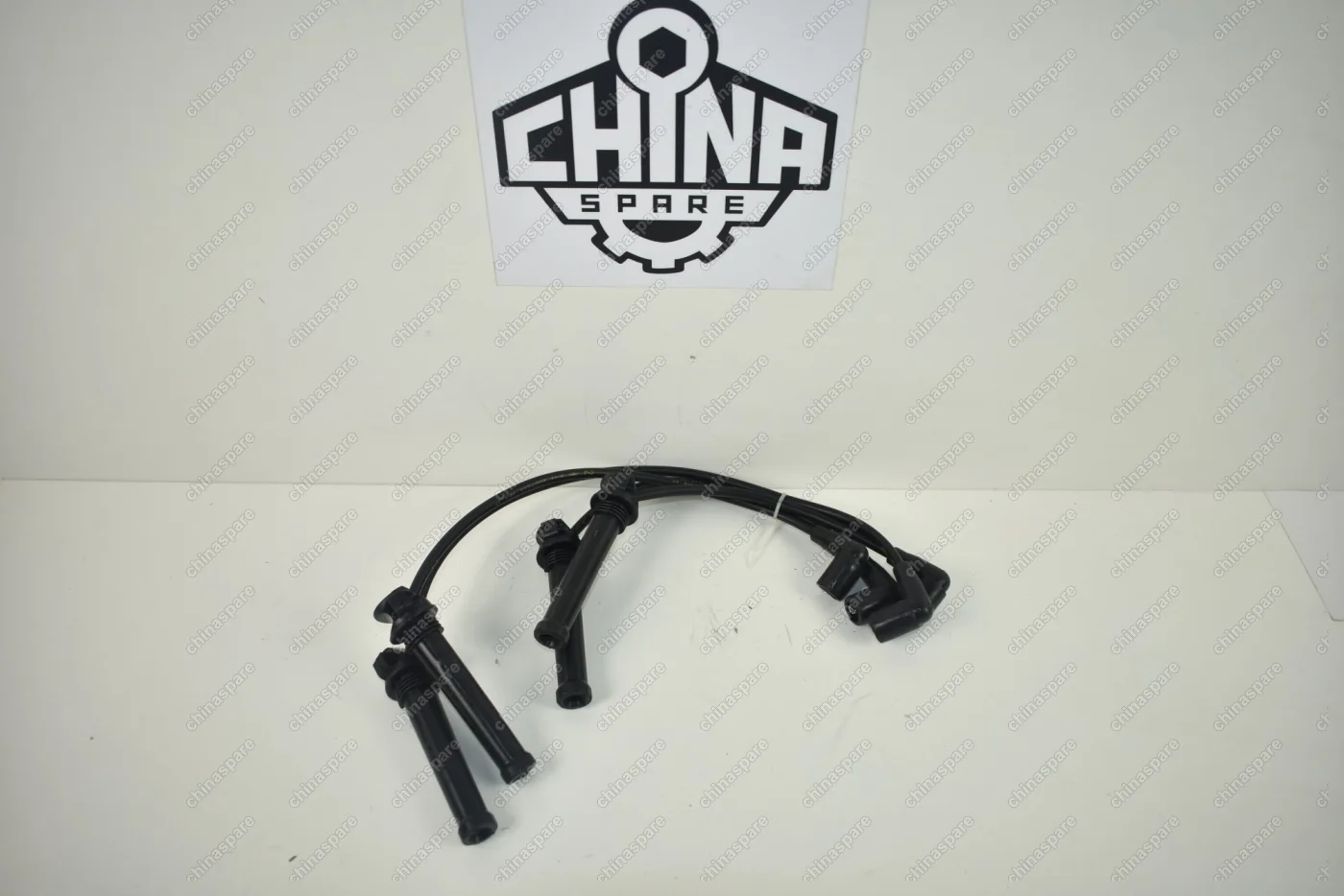 Провода зажигания Chery Fora