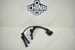 Провода зажигания Chery Fora