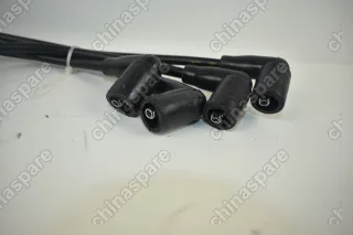 Провода зажигания Chery Fora