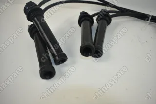 Провода зажигания Chery Fora