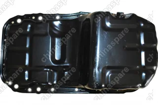 Картер двигателя масляный 4G15/4G18 BYD F3, F3-R