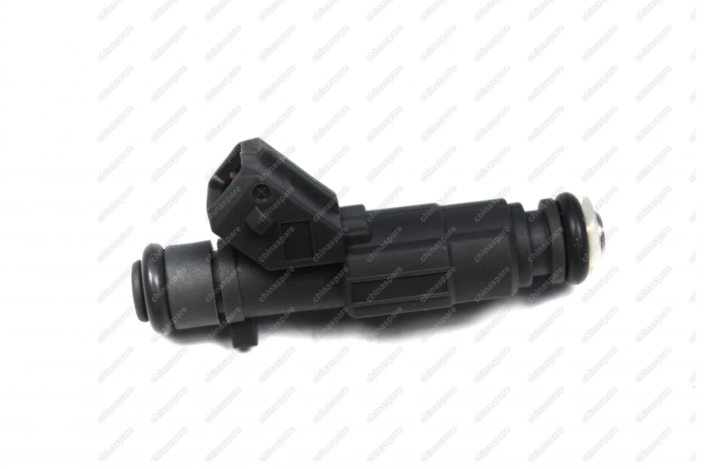 Форсунка топливная Zotye T600 1,5