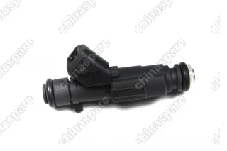 Форсунка топливная Zotye T600 1,5