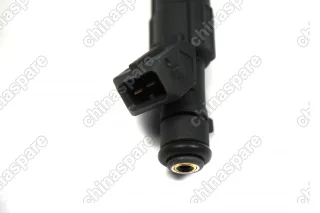 Форсунка топливная Zotye T600 1,5