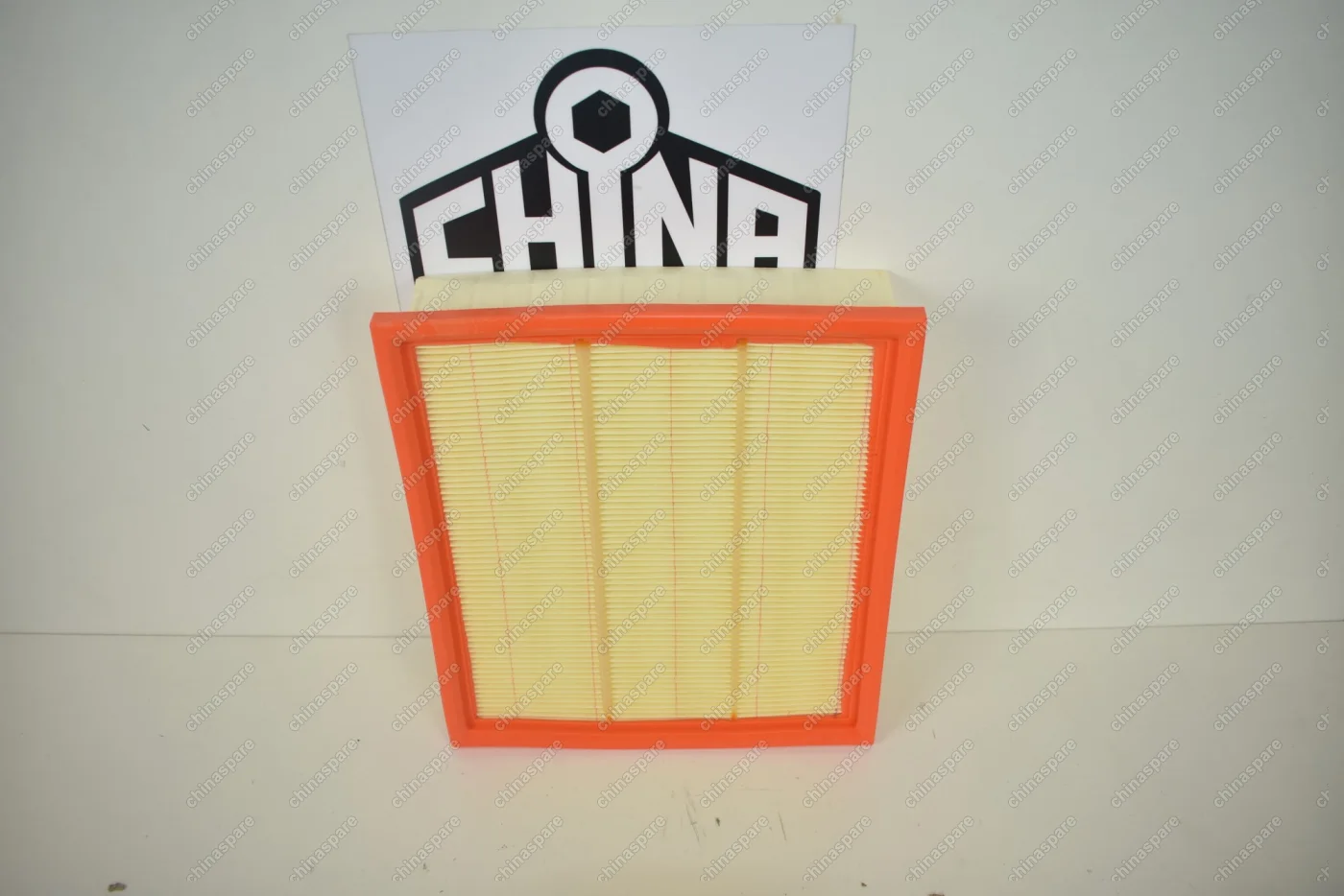 Фильтр Воздушный Changan Raeton