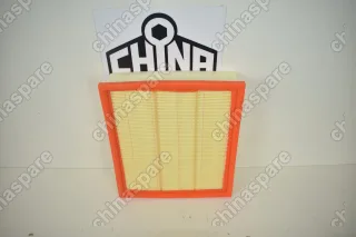 Фильтр Воздушный Changan Raeton