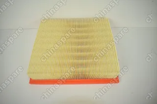 Фильтр Воздушный Changan Raeton