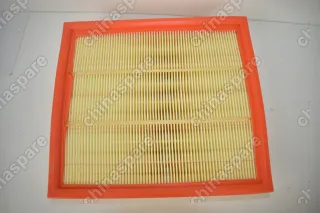 Фильтр Воздушный Changan Raeton