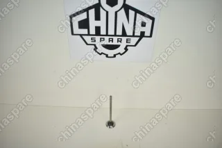 Клапан Выпускной Changan CS35