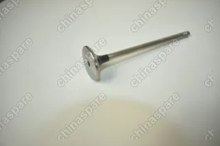 Клапан Выпускной Changan CS35