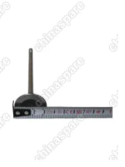 Клапан впускной Changan CS35