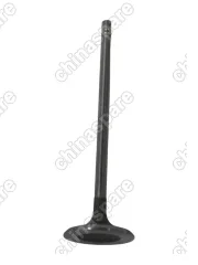 Клапан впускной Changan CS35